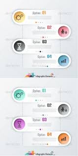 Pin By Swat Sukpool On Presentation Ideas Infographic