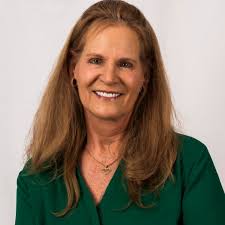 Merrit Realtor at Luxre added a...