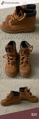 Toddler Timberlands Toddler Timberlands Shoes Boots Timberland New Shoes