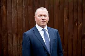 We did not find results for: Oljefondet Eig Indirekte Bitcoin For 660 Millionar Kroner Grafen