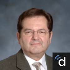 Family Medicine Doctors near me in Taylor, MI