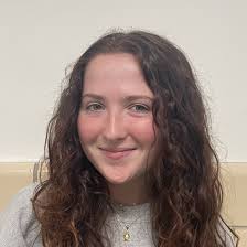 Sense and Sensibility at Valley Stream North High School