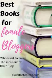 6 Best Books For Bloggers And Entrepreneurs Not To Avoid Make Money Writing Making Money On Youtube Money Blogging