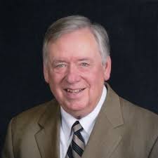 HEARTLAND FUNERAL HOME Memorials and Obituaries