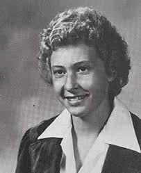 Today at Breck Winter 2023 by Breck School