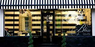 Uckfield's number one hair salon for precision cutting and expert colouring services. About Bliss Hair Body Lane Cove
