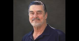 Former Pageant of the Masters narrator Skip Conover dies at 80