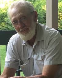 Rickey Wayne Wolfe Obituary May 23, 2024