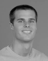 MEN'S SOCCER 2007 HOKIES