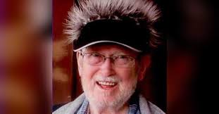 Elliott Ferrell's Instagram, Twitter & Facebook