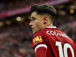 Sportsmail's exclusive pictures show the brazil star heading to spain. Liverpool To Demand At Least 130m From Barcelona For Philippe Coutinho Liverpool The Guardian