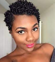 Natural drying takes a long time and water causes the cuticle to swell and crack, damaging the hair, he so, what does this mean for your morning routine? Pin On Afro Locks