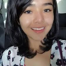 Hasil gambar untuk Rebecca Klopper