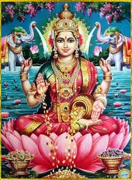 Om Jai Laxmi Mata Lakshmi Om Jai Lakshmi Mata Laxmi Goddess Laxmi Aarti In Hindi Lakshmi God Lakshmi Lakshmi Dev Shakti Goddess Goddess Lakshmi Durga Goddess Although the song is a hindi language composition, it is widely sung by many hindus within the indian diaspora, regardless of their native language. om jai laxmi mata lakshmi om jai
