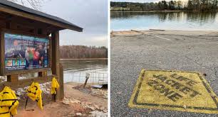 (5 days ago) portman marina offers both covered and uncovered boat slips as well as sailboat mooring, dry storage and a full service gas dock. Spend The Day At Lake Hartwell State Park