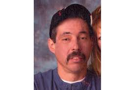 Steven Ramey Obituary (1964