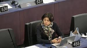 vincent brengarth - Trending in France