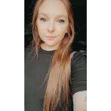 Does anyone or can you use frozen veg in your slow cooker