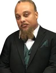 Obituary information for Michael Rivera