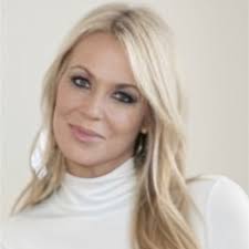 Maurley Miller-Feinberg