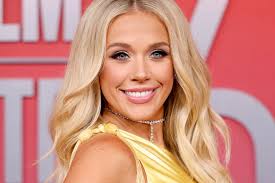 Maxwell's Pumpkin Farm Gets Into the Christmas Spirit