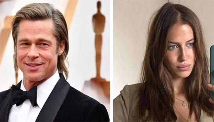 Brad Pitt Girlfriend Pregnant: The Missing Details Behind the Headlines