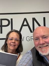 Before listing your home in the market, can we help with updates or  unresolvedissues? Call me 402 201 6494 Hugo.