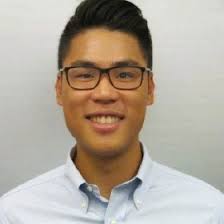 12.7 Mon 細胞治療・遺伝子治療