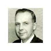 Search John Leffler Obituaries and Funeral Services