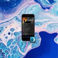 For best results, enter your birth city only in the birthplace location field. These 5 Astrology Apps Give Spookily Accurate Horoscope Readings By Holisticism Holisticism Medium