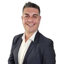 Newman, CA Realtor & Real Estate Agent Reviews