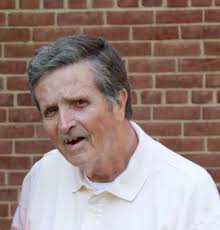 Thomas Hughes, Sr. Obituary September 30, 2016