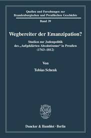 Die Nationalisierung der Volksschule." online kaufen