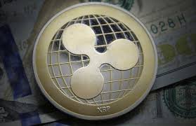 The problem is, ripple didn't used to be the easiest crypto currency to buy (but that's changed). Ripple Xrp Memes Ripple Xrp 1 Million De Dollars A Gemini Et 100 Ripple S Xrp Wll Conquer The Cryptoverse Tanali Susanto