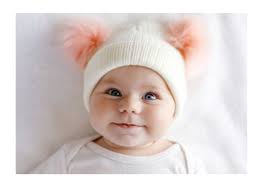 A4 Cake Topper Large Image Your Image Photo Upload Edible VEGAN Fondant  Icing Wafer Paper