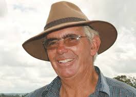 TTS 2010 100pp A4.indd