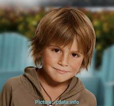 Frisuren Jungs Lang Frisurentrends Lange Haare Jungs Jungs Frisuren Frisur Kleinkind