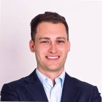 100+ 份“Cordina”的职业档案| 领英