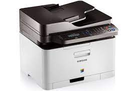 Samsung clx 3305fw driver windows,linux,mac. Samsung Clx 3305fn Color Laser Multifunction Drucker Treiber