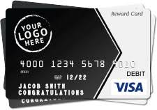 As an added bonus, visa gift cards from vanilla gift never expire so you can use them anytime. Prepaid Gift Cards Visa Mastercard Giftcards Com