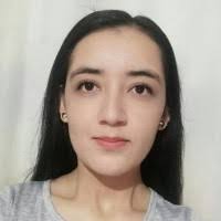 30+ "Elia Ayala" profiles