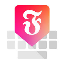 With opera mini, you can save data while browsing the internet and get to your favorite content fasteropera mini is the best browser for android, versions 2.3 and up, on both phones and tablets. Opera Mini Mod Modded V53 1 2254 55382 Latest Mod Apk Download