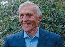 Lancaster High School's Distinguished Hall Of Fame