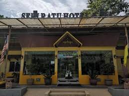 View hotels on a map and filter by amenity, brand, price and location to find the hotel that is right for you on bestwestern.com Seri Ratu Hotel Spa Port Dickson Price Address Reviews