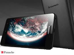 Lenovo A6000 Plus Review: ​A great ...