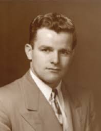 Obituary for Frederick M. Donovan