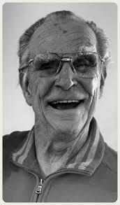 Just checked, and here is Lee's obituary.