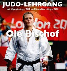 After not being included in 1968, judo has been an olympic sport in each olympiad since then. Wurttembergischer Judo Verband E V