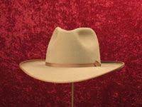 Rocky Mountain Hat Company Bozeman Montana Mountain Hat Hats For Men Mens Cowboy Boots