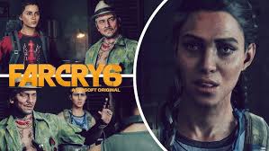 Surgical Extraction (Find Sergio), Part 34